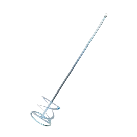 Бъркалка SDS + захват